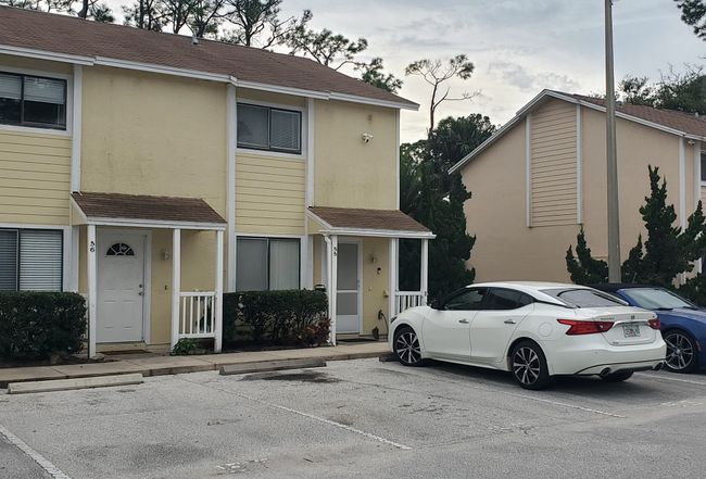 Preview of property located at 480 Reed Canal Road #55