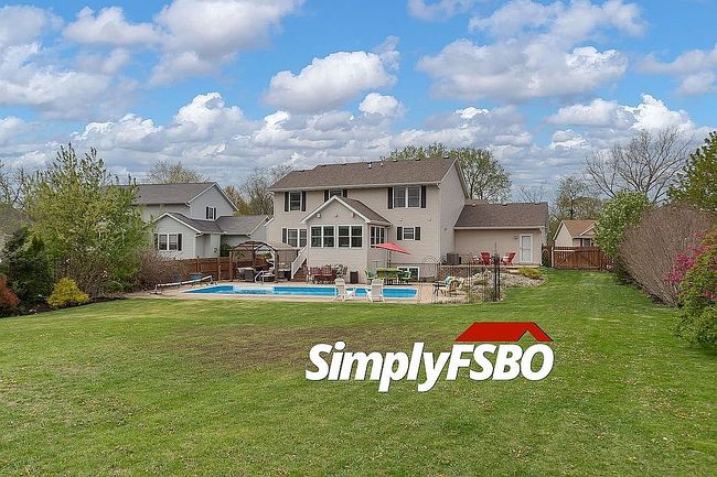 Image of 509 E 15th Ave Ct