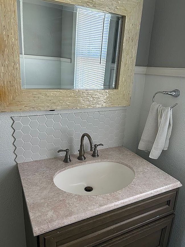 Photo of 629 Empire Ave, Joplin, MO
