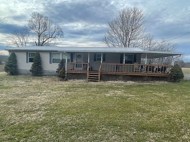 Image of 2235 State Highway 75