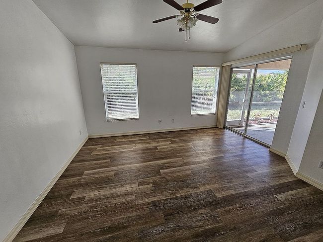 Image of 497 Bethany Village Cir