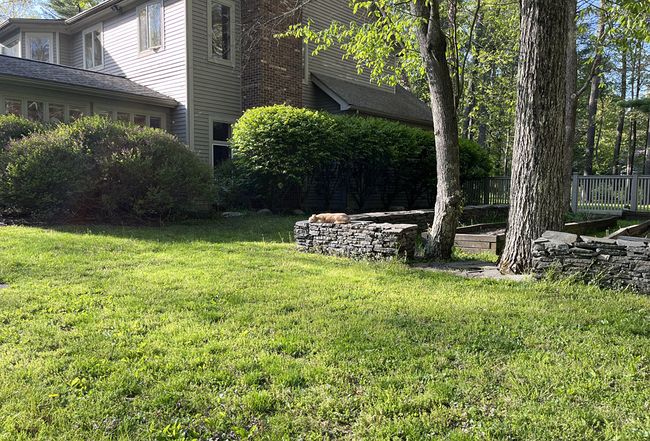 Photo of 117 Stonehedge Ln, Milford, PA