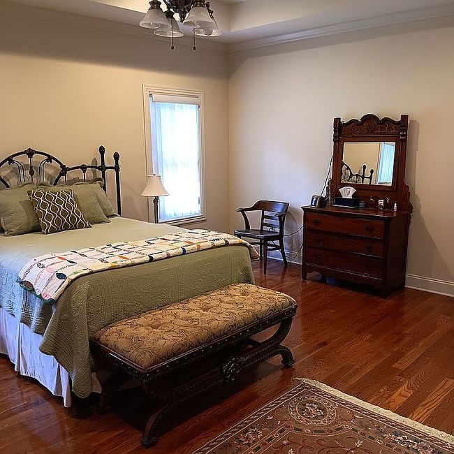 Photo of 543 Favre Cir, Winchester, TN