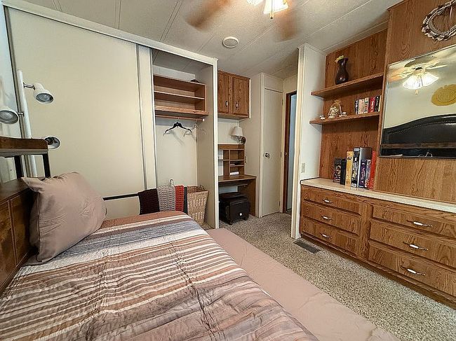 Photo of 6886 Forest Ave #54, Lakeside, AZ
