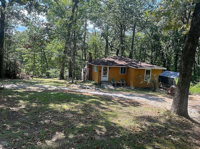 Preview of property located at 85 Red Oak Rd