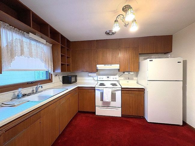 Photo of 620 W 4th St, Webster, SD
