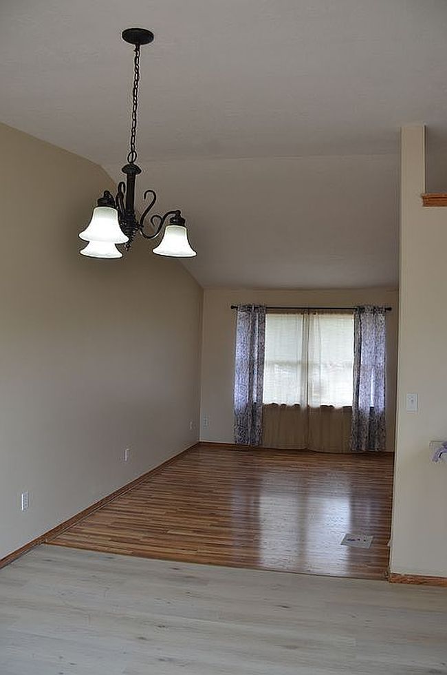 Photo of 4609 E 15th St, Sioux Falls, SD