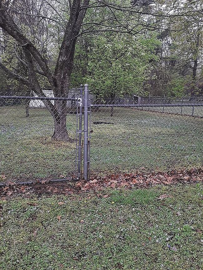 Image of 150 N 12th Ave