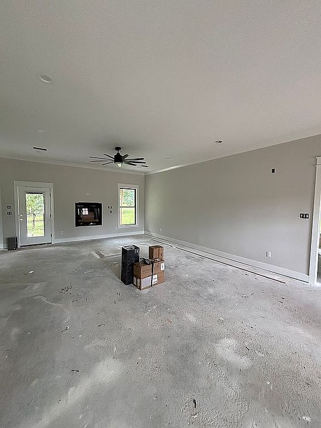 Image of 6 Persimmon Ridge Dr