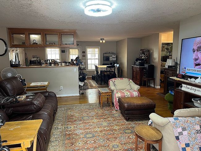 Photo of 20658 Biles Rd, Albemarle, NC