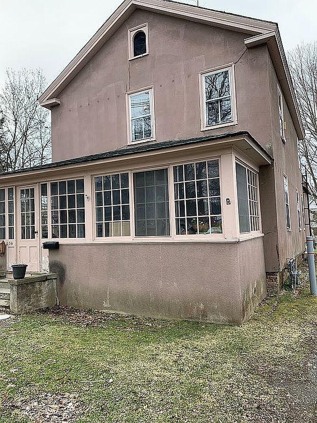 Photo of 54 East St, Great Barrington, MA
