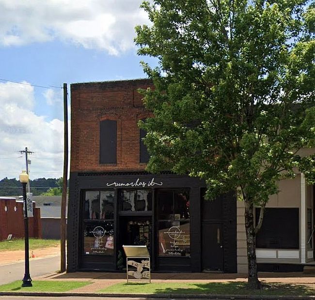Image of 116 W Court Ave