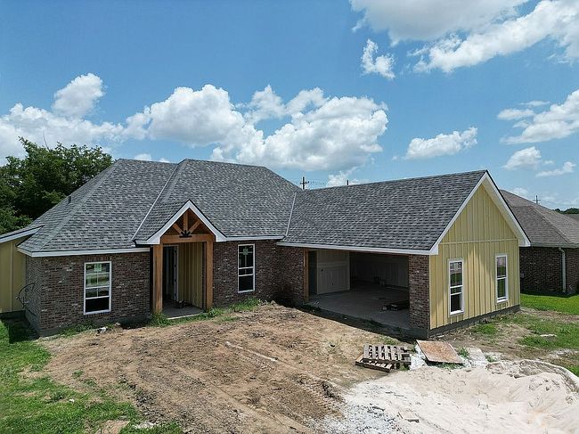 Image of 204 Newsom Dr