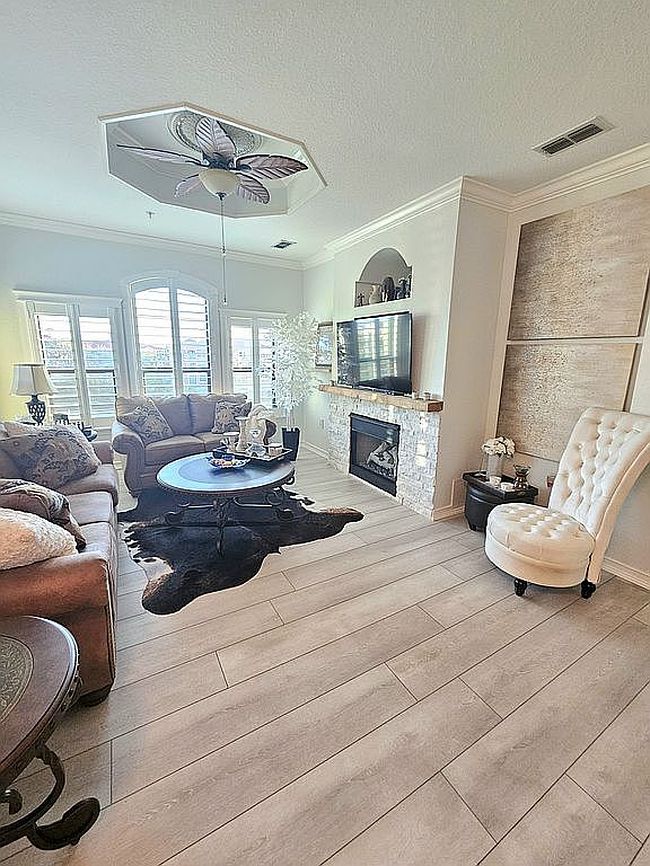 Photo of 2749 Via Cipriani Unit 1034B, Clearwater, FL