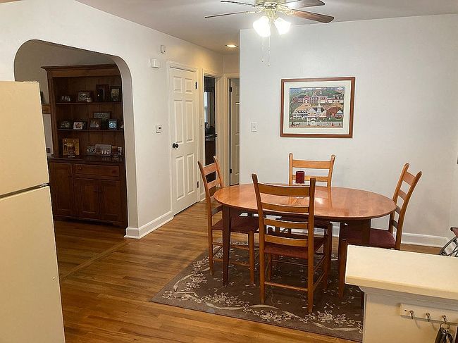 Photo of 116 Buttonwood Ln, Lancaster, PA