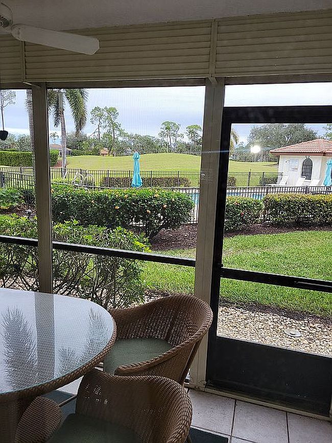 Image of 601 Augusta Blvd Apt 4