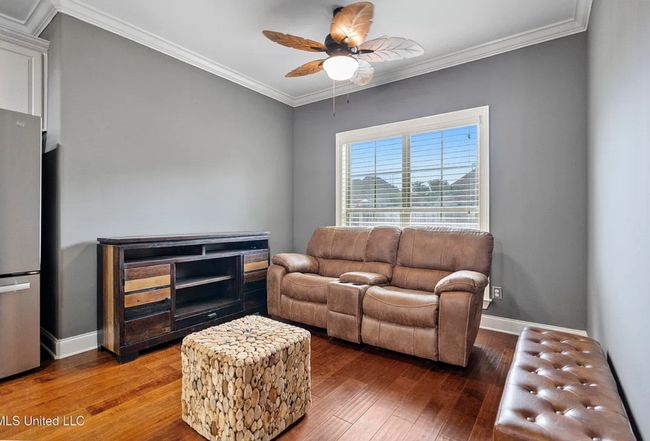 Additional photo 2 of property located at 4130 Aberleigh Ln