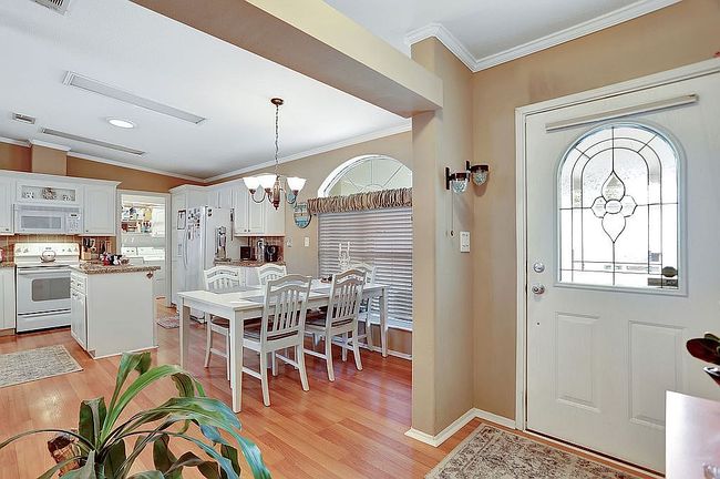 Additional photo 3 of property located at 3402 Nw 64th Ct