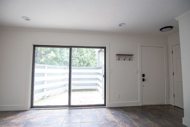 Photo of 1311 Cleveland Rd W Apt 3, Huron, OH