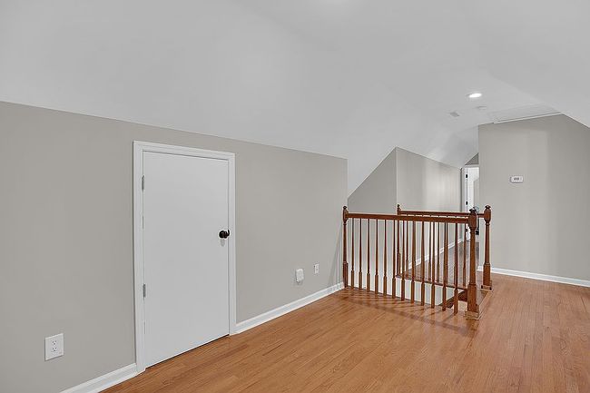 Photo of 311 Pebblebranch Dr, Chapin, SC
