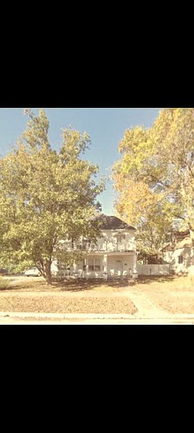 Image of 312 S Adams St