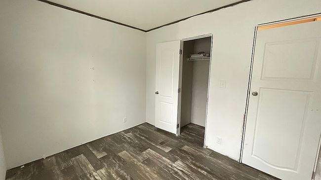 Preview of property located at 3699 N 175 E #70