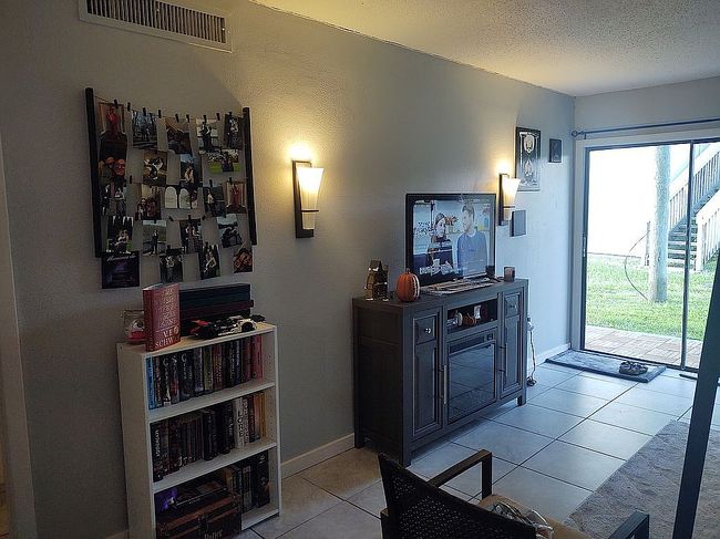 Photo of 143 Scottsdale Sq #143, Winter Park, FL