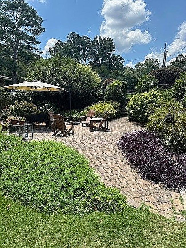 Photo of 519 E 9th St Se, Rome, GA