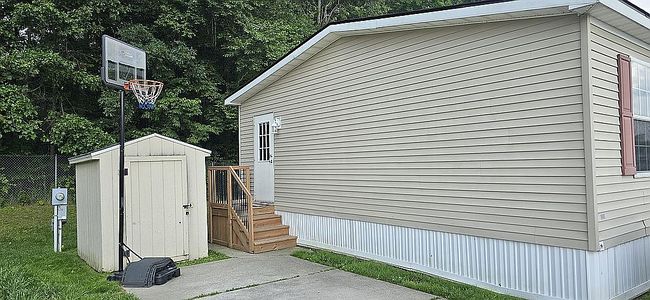 Image of 5325 Van Orden Rd Lot 753