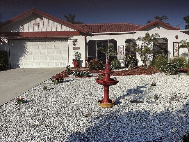 Image of 901 Don Juan Ct