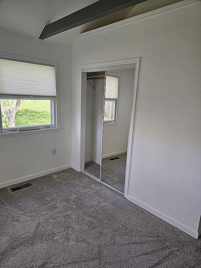 Photo of 840 N Carrington Ave, Buffalo, WY