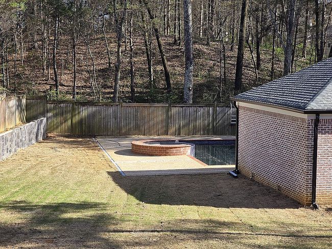 Image of 812 Park Dr