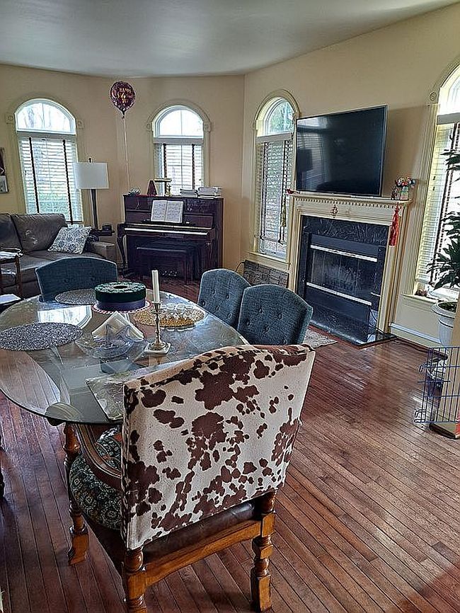 Image of 44 Lenape Dr