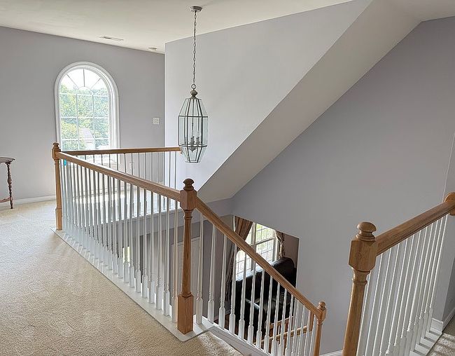 Additional photo 2 of property located at 1412 Westbury Knoll Ln