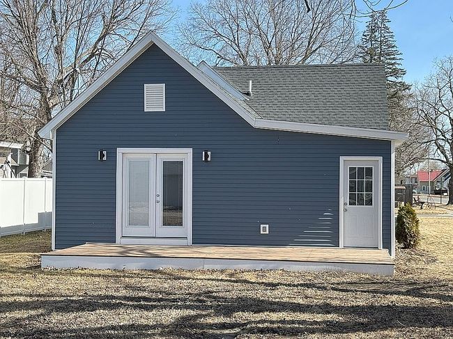 Image of 321 Ramsey St