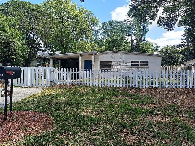 Image of 3215 Arnold Ave