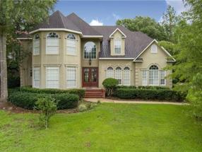 Additional photo 1 of property located at 6806 Stonebrook Dr S