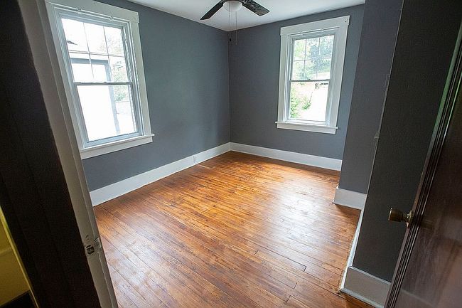 Photo of 912 Baldwin St, Pittsburgh, PA