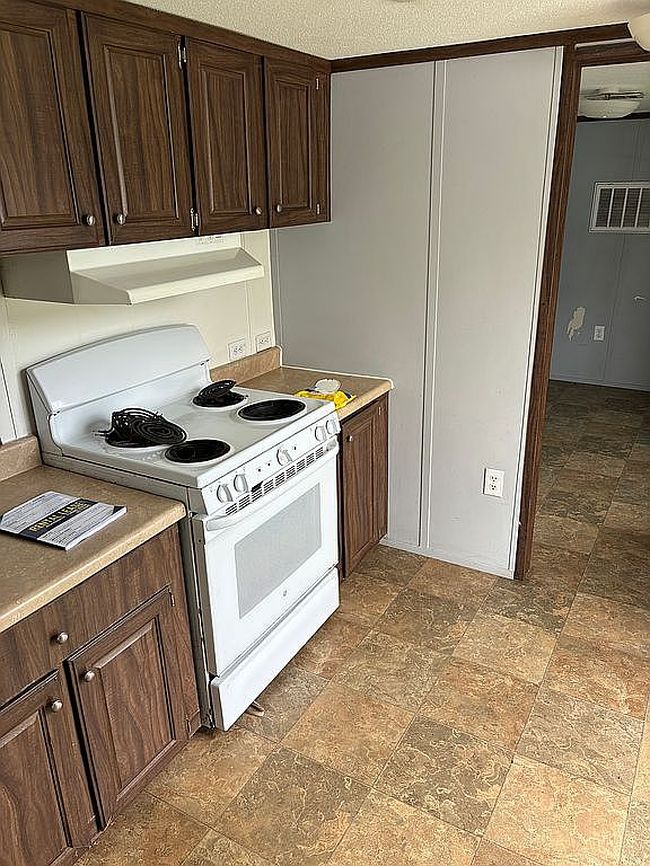 Photo of 5600 New Tampa Hwy, Lakeland, FL