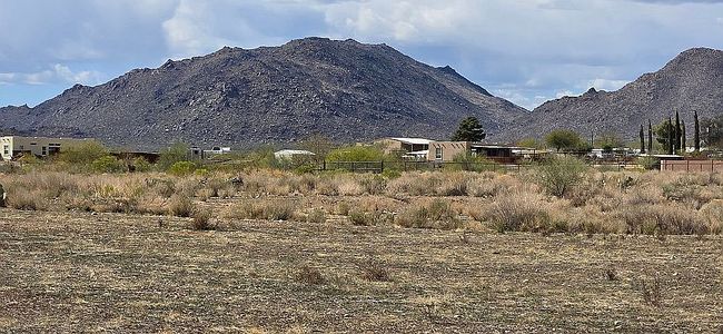 Image of 22781 W Weaver Valley Dr