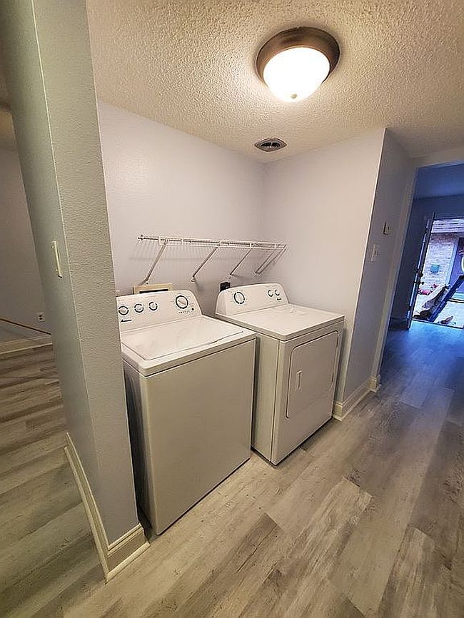Photo of 3126 Independence St Apt B, Metairie, LA