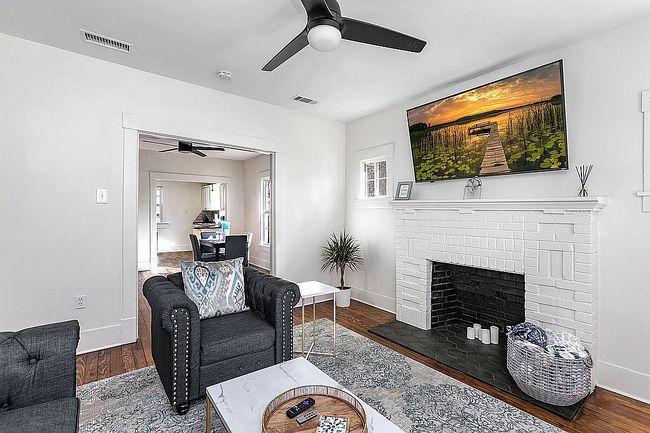 Image of 524 Oliver St