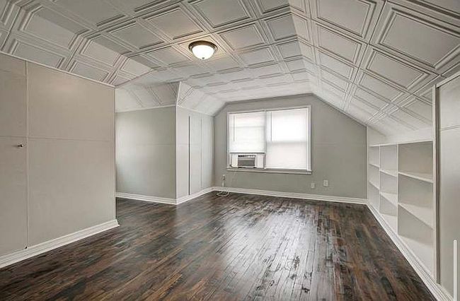 Photo of 802 W Illinois Ave, Enid, OK