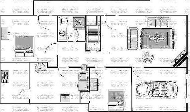 Image of 3240 Archdale Rd