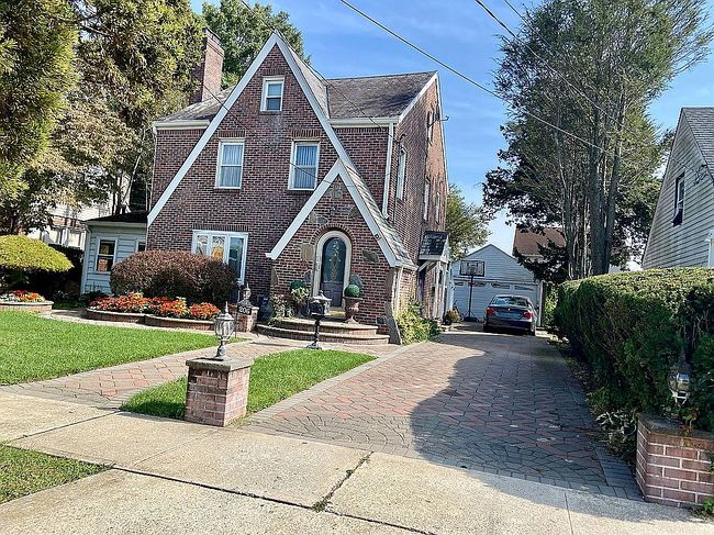 Additional photo 1 of property located at 206 Belmont Pkwy