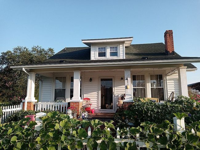Photo of 1477 Ocean Hwy N, Hertford, NC
