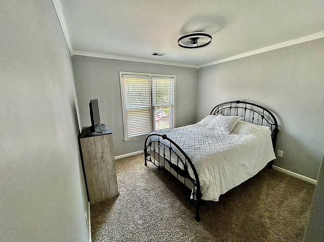 Photo of 164 Danbrooke Dr, Collierville, TN