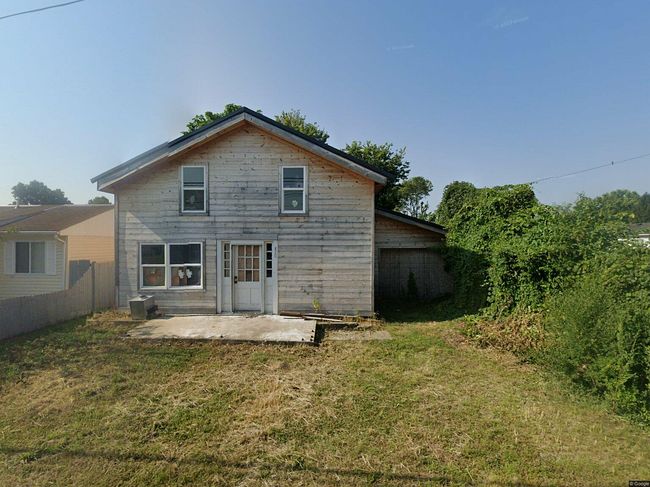 Image of 820 Abney Ln