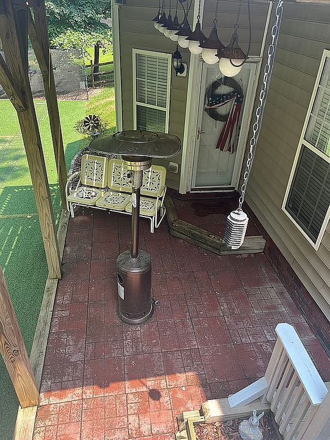 Image of 829 Savannah Place Dr