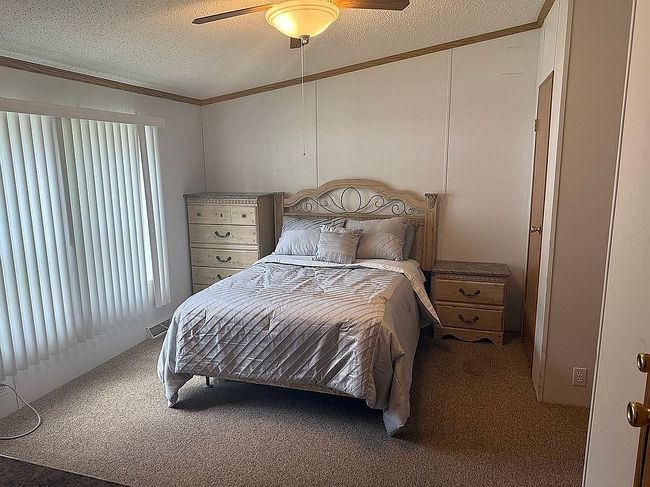 Photo of 26 Van Ess Dr, Olmsted Twp, OH